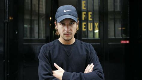 origine de nekfeu|Nekfeu: albums, biographie, filmographie du rappeur。